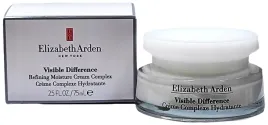 elizabeth-arden-visible-difference-cream-complex-krem-75ml-oryginal