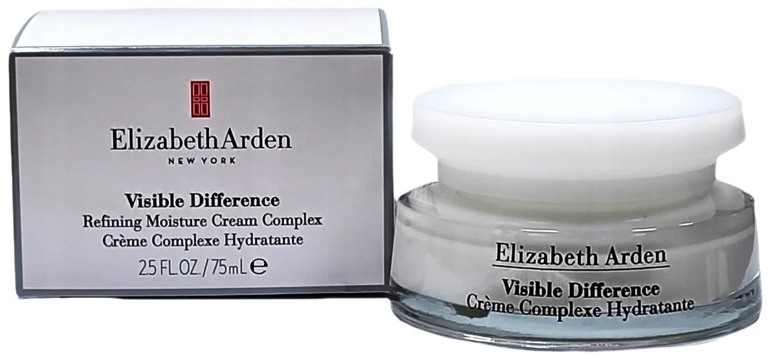 elizabeth-arden-visible-difference-cream-complex-krem-75ml-oryginal