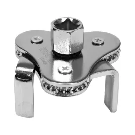 klucz-do-filtra-oleju-63-120-mm-trojramienny-yato