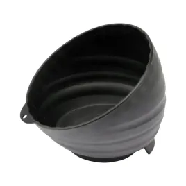 miska-magnetyczna-yato