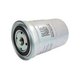 filtr-paliwa-blue-print-adc42348-mitsubishi