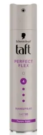 schwarzkopf-taft-perfect-flex-4-lakier-do-wlosow-250ml