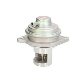 zawor-egr-a-w169-b-w245-fortwo-04-12-a-b-0-8