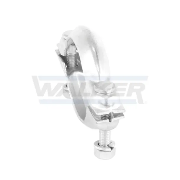 obejma-rury-wydech-walker-86219-producent-czesci-walker