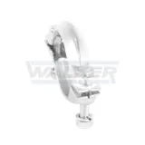 obejma-rury-wydech-walker-86219-producent-czesci-walker