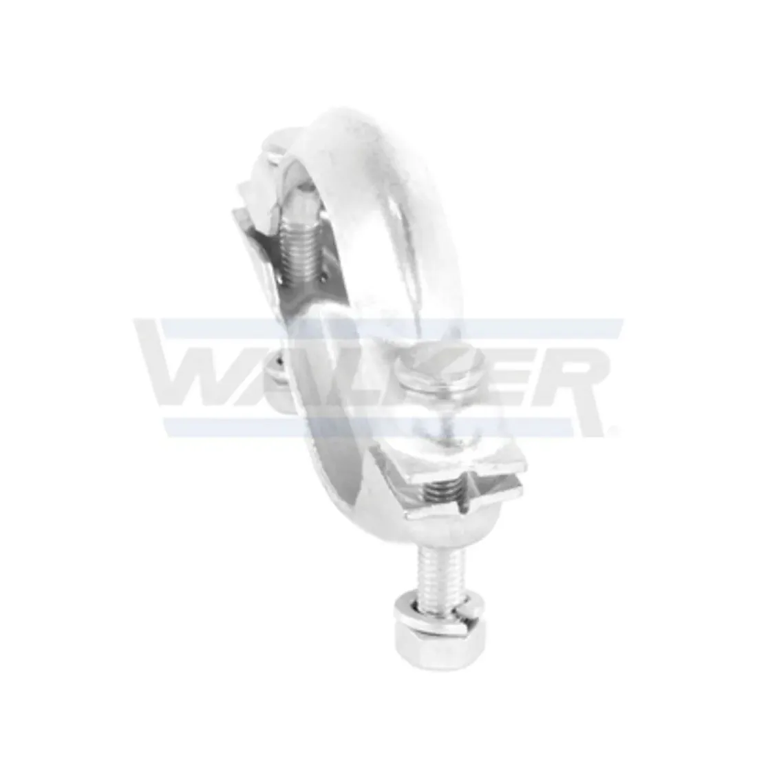 obejma-rury-wydech-walker-86219