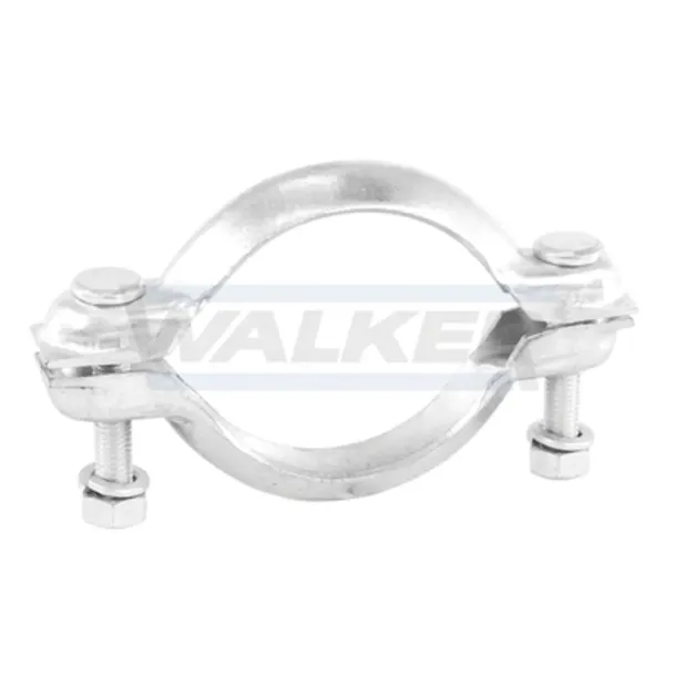 obejma-rury-wydech-walker-86219-jakosc-czesci-zgodnie-z-gvo-q-oryginal-z-logo-producenta-czesci-oem-oes