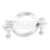obejma-rury-wydech-walker-86219-jakosc-czesci-zgodnie-z-gvo-q-oryginal-z-logo-producenta-czesci-oem-oes