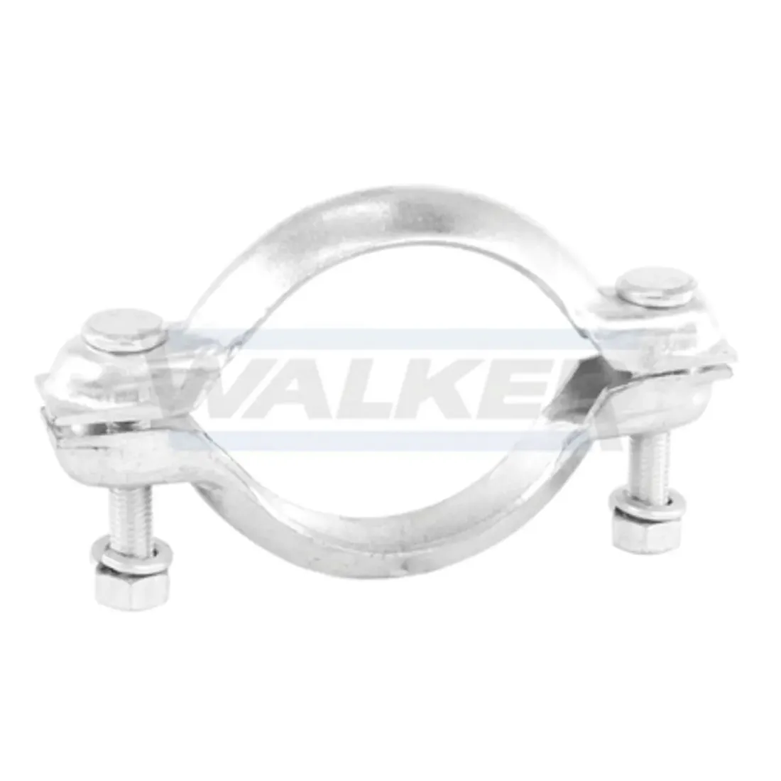 obejma-rury-wydech-walker-86219