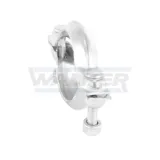 obejma-rury-wydech-walker-86219-typ-samochodu-autobusy-samochody-dostawcze-samochody-osobowe