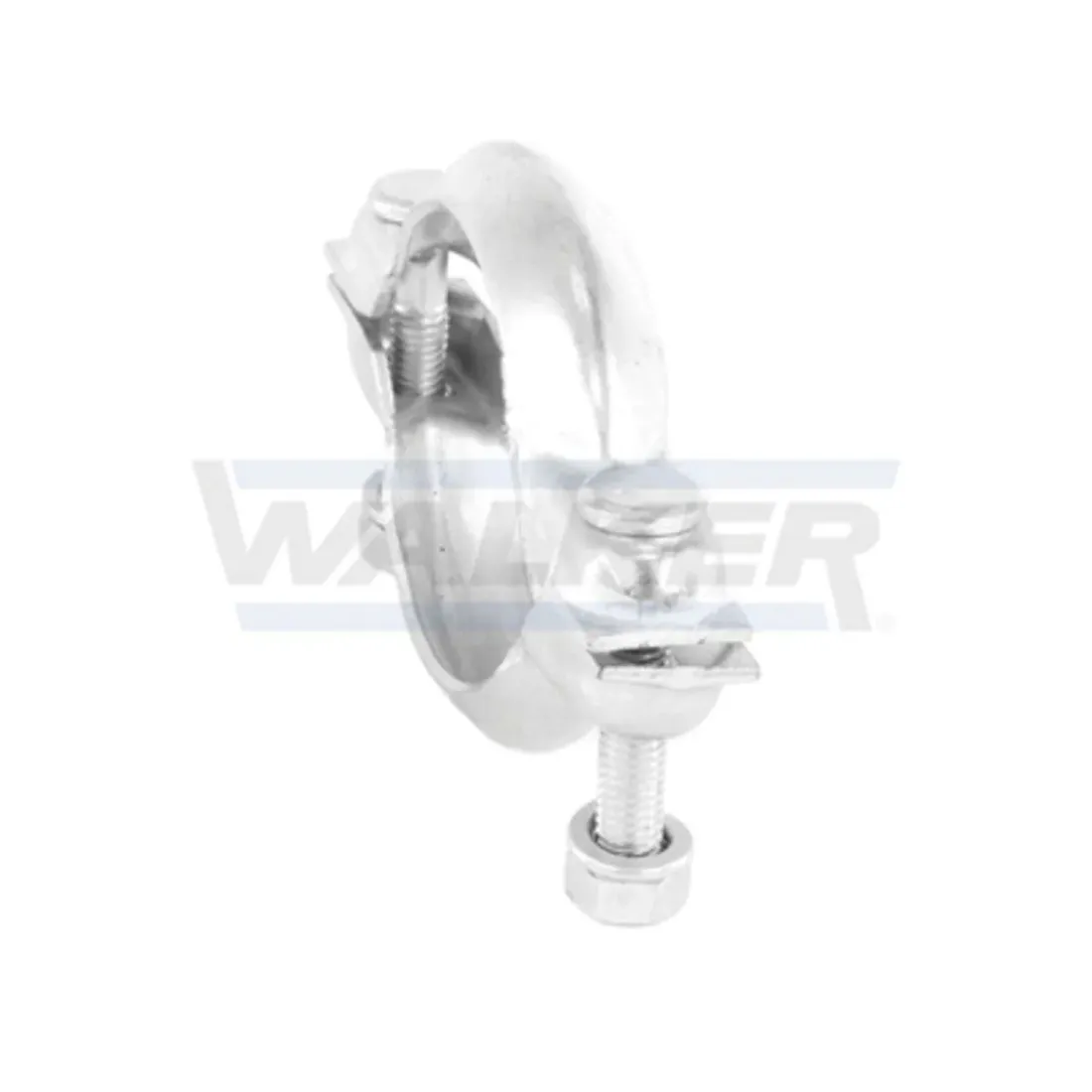 obejma-rury-wydech-walker-86219