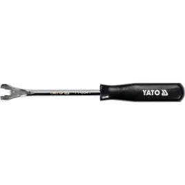 sciagacz-do-spinek-tapicerki-230-mm-yato
