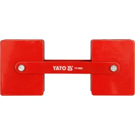 spawalniczy-regulowany-wspornik-magnetyczny