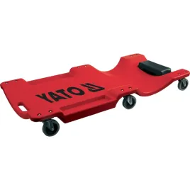 lezanka-warsztatowa-wozek-lezak-do-200-kg-100-cm-6-kol-pvc-yato