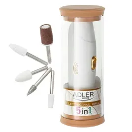 frezarka-profesjonalna-do-paznokci-manicure-pedicure-5-wymiennych-frezow
