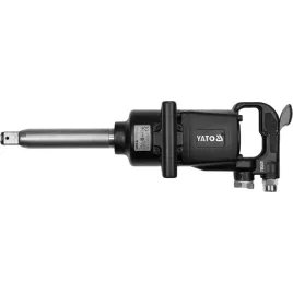 klucz-udarowy-1-2600-nm-yato