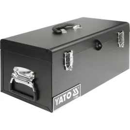 skrzynka-narzedziowa-metalowa-510x220x240-mm-2-przegrody-yato