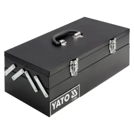 skrzynka-narzedziowa-metalowa-460x200x180-mm-yato