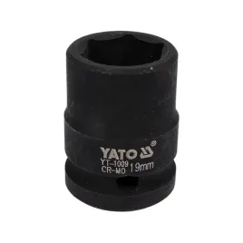 nasadka-udarowa-1-2-19-mm-yato