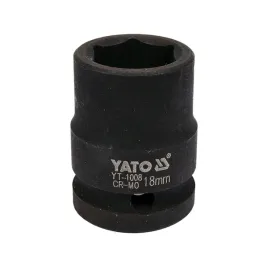 nasadka-udarowa-1-2-18-mm-yato
