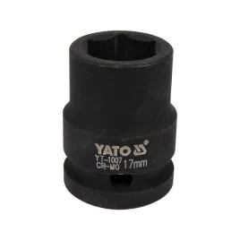 nasadka-udarowa-1-2-17-mm-yato