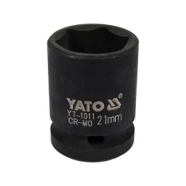 nasadka-udarowa-1-2-21-mm