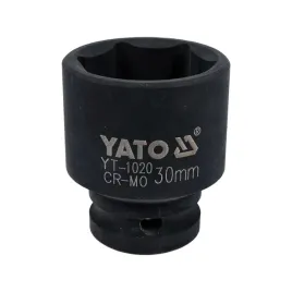 nasadka-udarowa-1-2-30-mm-yato