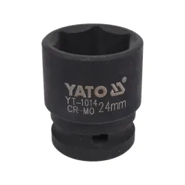 nasadka-udarowa-1-2-24-mm-yato