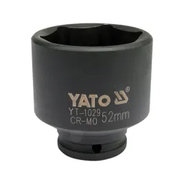 nasadka-udarowa-do-piast-6-katna-1-2-x52mm-yato