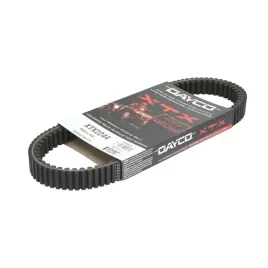 pasek-napedowy-dayco-xtx2244