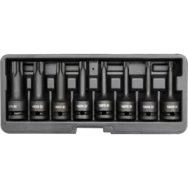 klucze-udarowe-torx-1-2-t30-t80-8-sztuk-yato