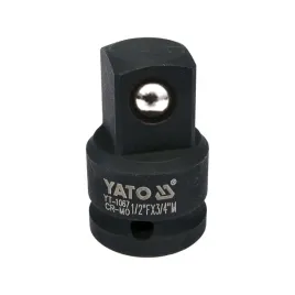 redukcja-udarowa-crmo-1-2-f-na-3-4-m-fosfatowana-48mm-do-nasadek-yato