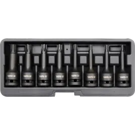 zestaw-udarowych-kluczy-trzpieniowych-ribe-crmo-8-szt-yato