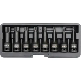 zestaw-8-udarowych-kluczy-trzpieniowych-spline-crmo-serwis-motoryzacyjny