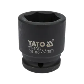 nasadka-udarowa-3-4-33-mm-yato