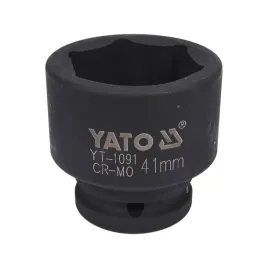nasadka-udarowa-3-4-41-mm-yato