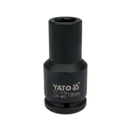 nasadka-udarowa-dluga-3-4-19-mm-yato