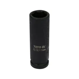 nasadka-udarowa-dluga-1-2-17-mm-yato