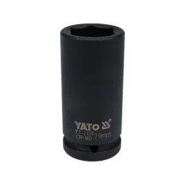 nasadka-udarowa-dluga-3-4-29mm-as-drive-crmo-scm-440-90mm-yato
