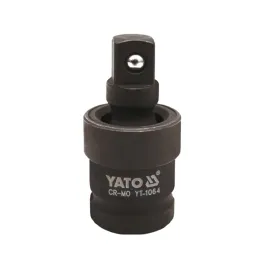przegub-kulisty-udarowy-1-2-yato