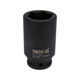 nasadka-udarowa-dluga-3-4-36mm-fosfatowana-crmo-scm-440-as-drive-yato