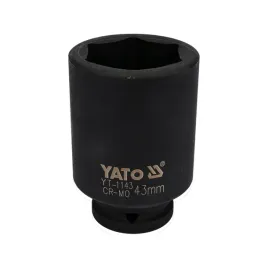 dluga-nasadka-udarowa-3-4-43-mm-crmo-scm-440-fosfatowana-as-drive-yato