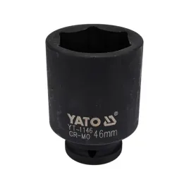nasadka-udarowa-dluga-3-4-46mm-crmo-as-drive-fosfatowana-90mm-yato