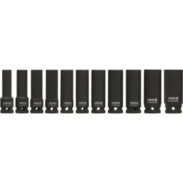 zestaw-11-nasadek-udarowych-dlugich-1-2-crmo-scm-440-as-drive-yato