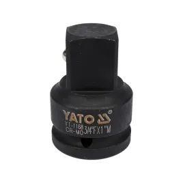 redukcja-udarowa-3-4-f-x-1-m-yato