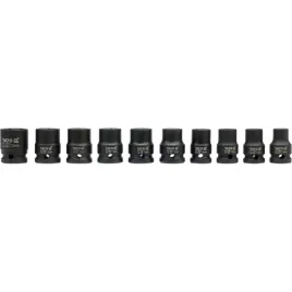 nasadki-udarowe-klucze-zestaw-1-2-komplet-10-sztuk-10-22-mm-crmo-yato