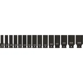 zestaw-15-dlugich-nasadek-udarowych-1-2-crmo-scm-440-fosfatowane-as-drive