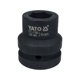 nasadka-udarowa-1-24-mm-yato