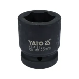 nasadka-udarowa-1-36-mm-yato