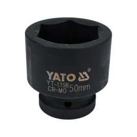 nasadka-udarowa-1-50-mm-szesciokatna-crmo-scm-440-fosfatowana-yato